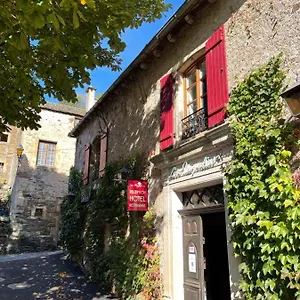 Les Magnolias 3*, Curvalle France
