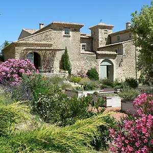 Domaine De Provensol 3*, Venterol (Drome) France
